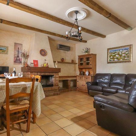 016 - Finca La Dama Valverde - Comfortholidays מראה חיצוני תמונה